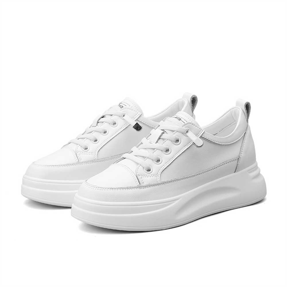 39-40 Spring Designer Luxury W - Women Shoes Luxury Brand recensie en prijs