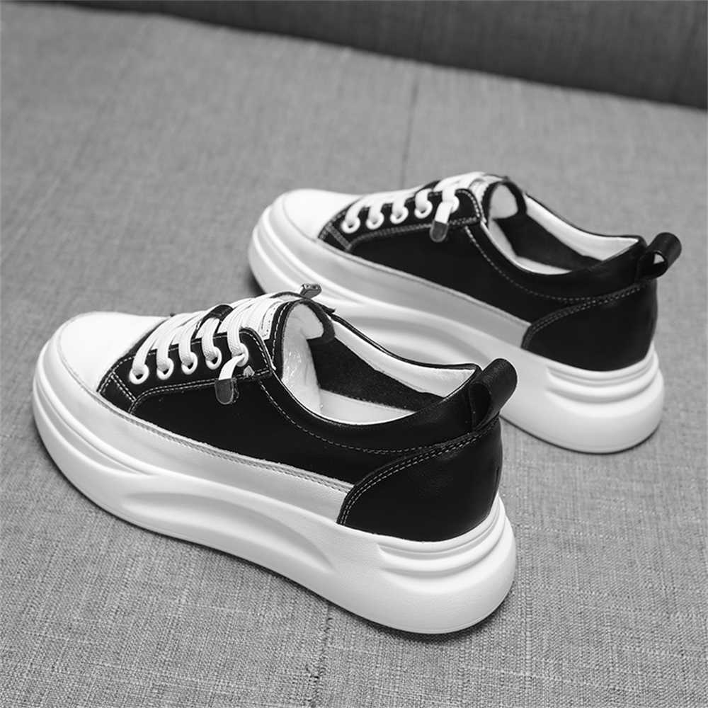 39-40 Spring Designer Luxury W - Women Shoes Luxury Brand recensie en prijs