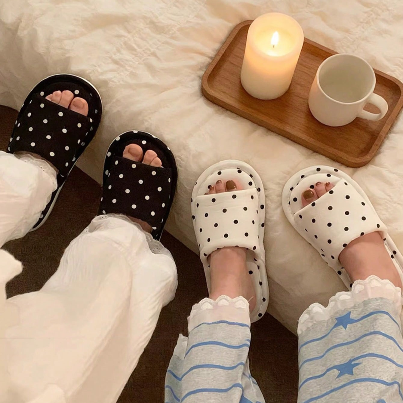 Women's House Fur Slippers Cas - Women Shoes Winter recensie en prijs