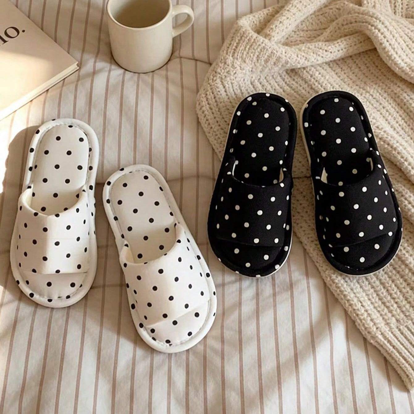 Women's House Fur Slippers Cas - Women Shoes Winter recensie en prijs