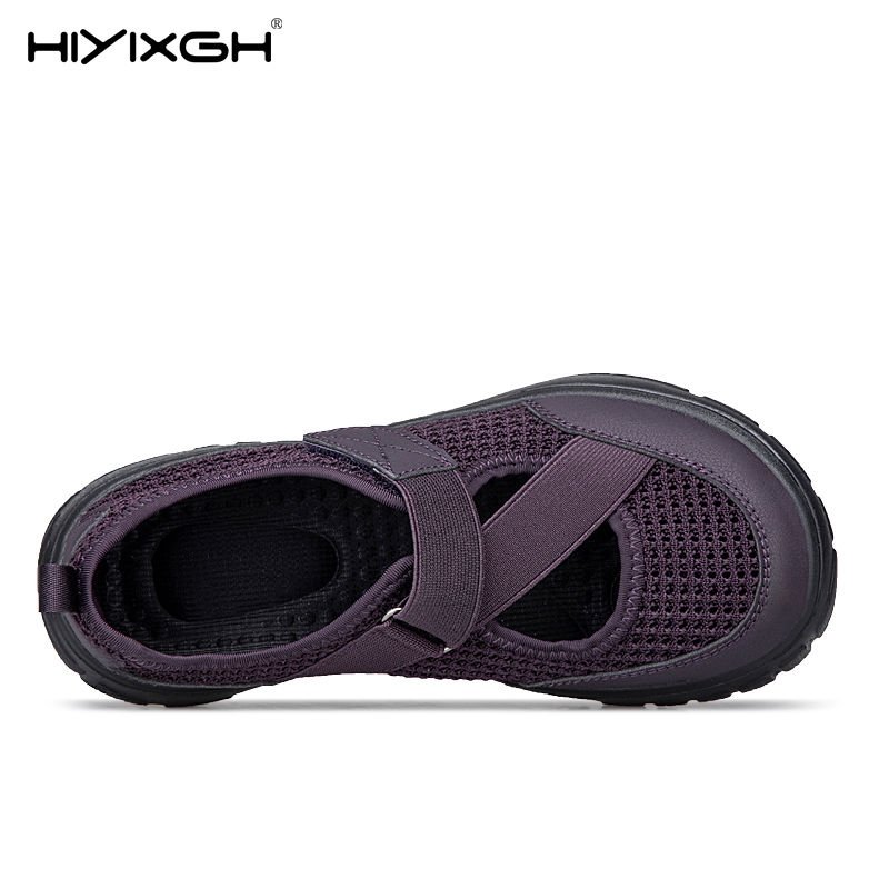 Wide feet women's summer sanda - Women'S Shoes For Plantar Fasciitis recensie en prijs