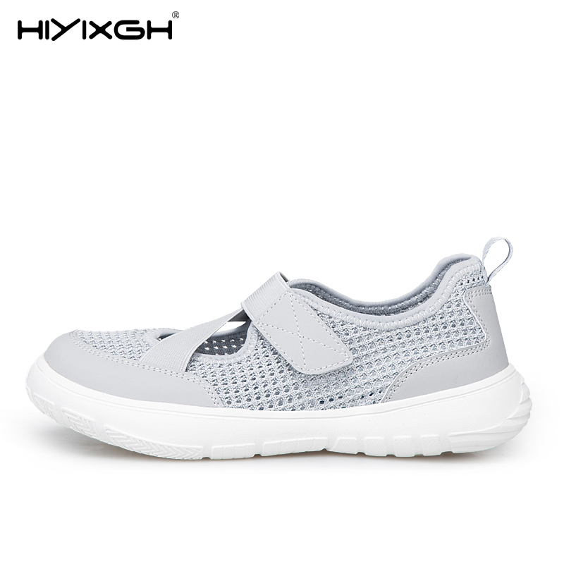 Wide feet women's summer sanda - Women'S Shoes For Plantar Fasciitis recensie en prijs