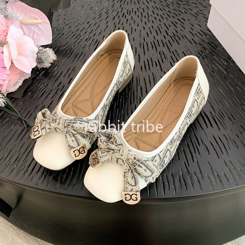 Comfortable French Womens Sing - Slingback Pumps Women recensie en prijs