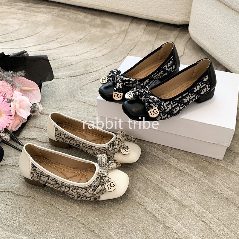 Comfortable French Womens Sing - Slingback Pumps Women recensie en prijs