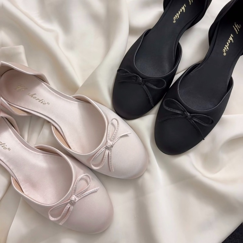 2026 New Style Fashion Mary Ja - Slingback Pumps Women recensie en prijs