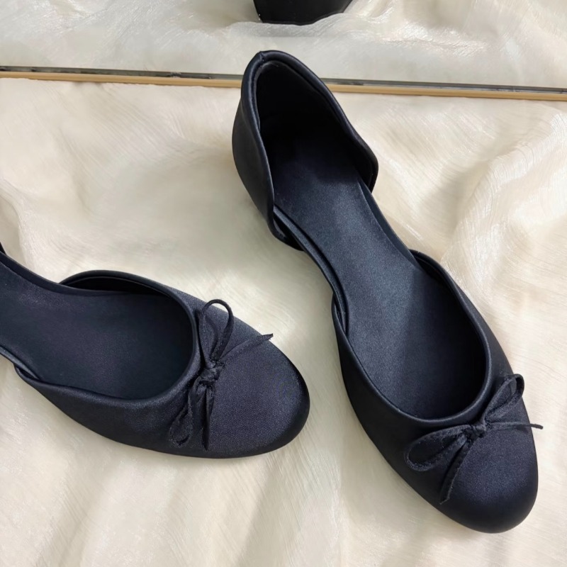2026 New Style Fashion Mary Ja - Slingback Pumps Women recensie en prijs
