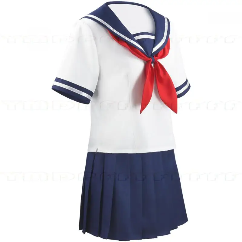Novelty anime Halloween party  - Women Shoes Japan recensie en prijs