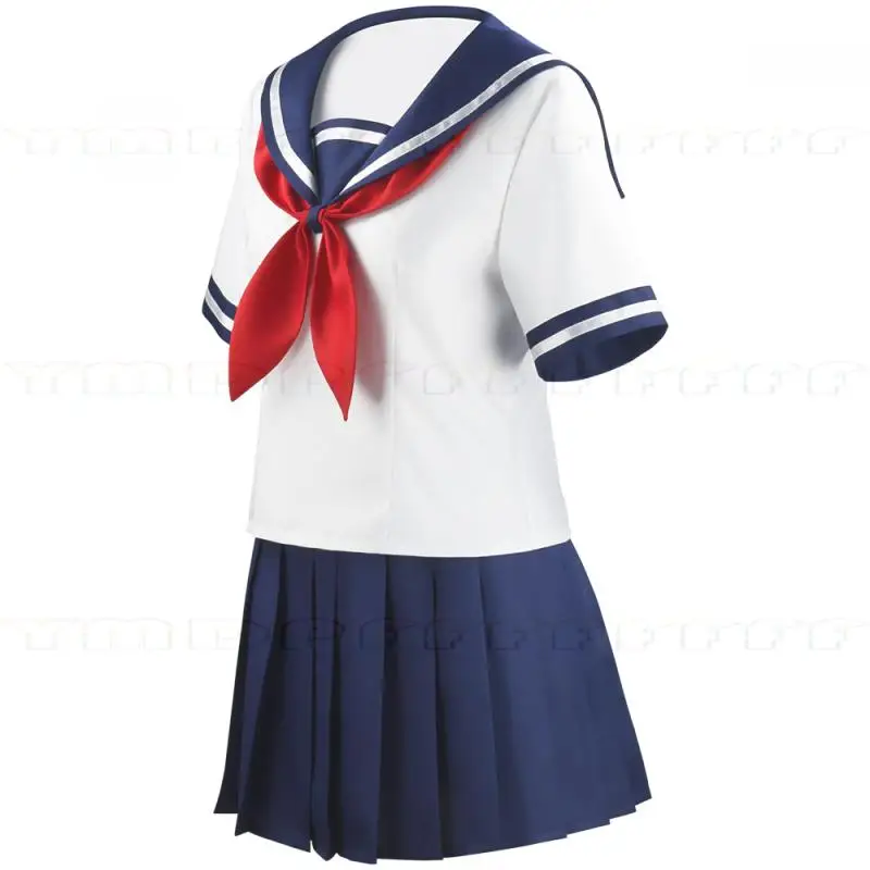 Novelty anime Halloween party  - Women Shoes Japan recensie en prijs