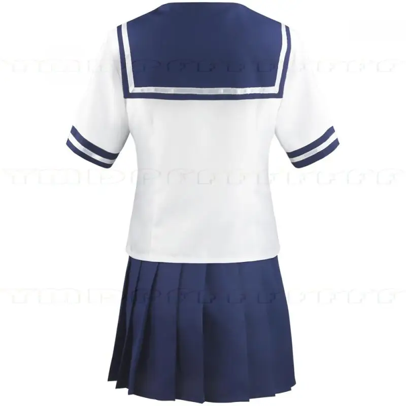 Novelty anime Halloween party  - Women Shoes Japan recensie en prijs