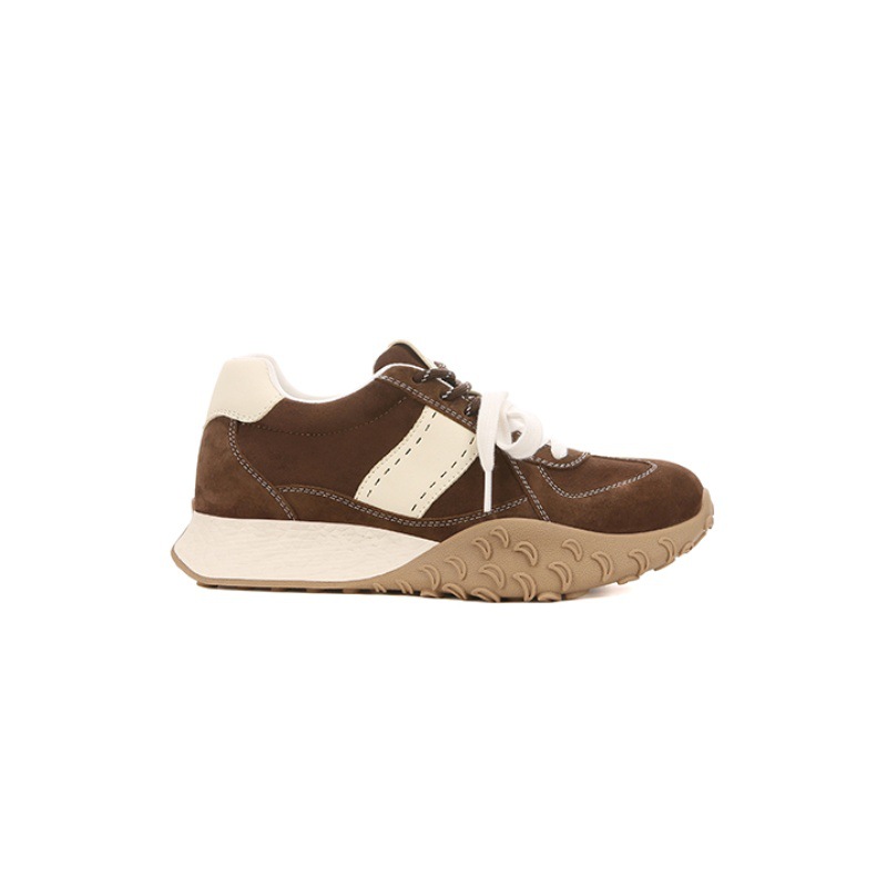 Women Arch Support Popcorn Thi - Women'S Shoes With Arch Support recensie en prijs