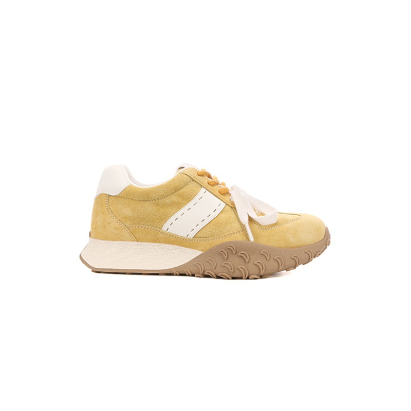 Women Arch Support Popcorn Thi - Women'S Shoes With Arch Support recensie en prijs
