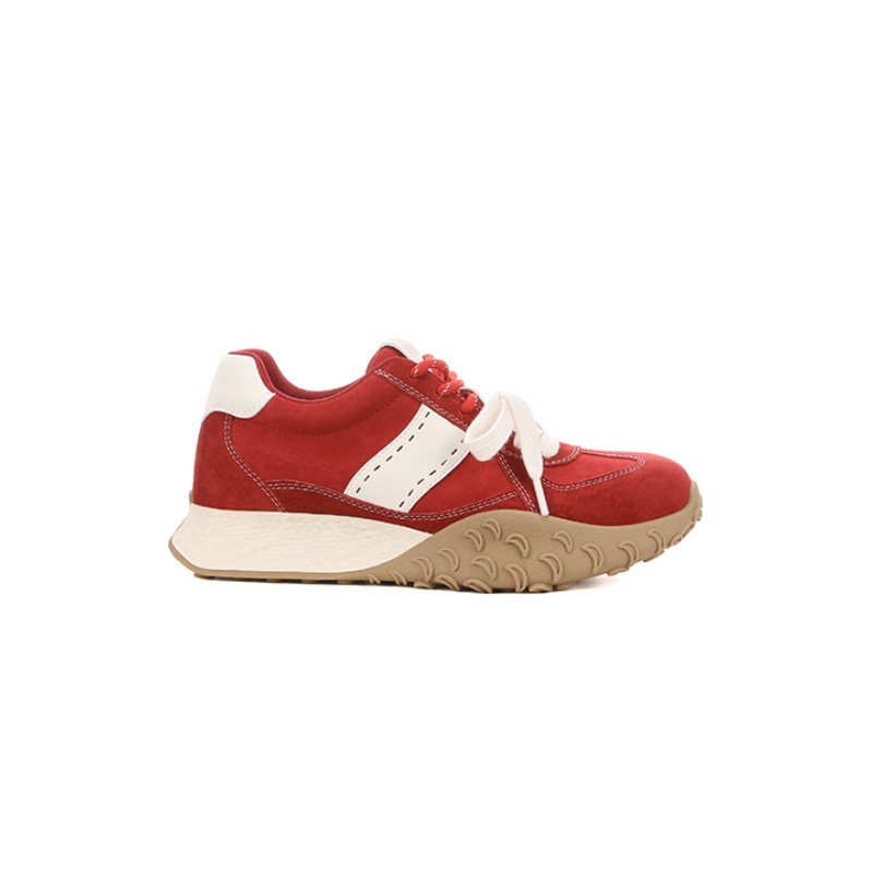 Women Arch Support Popcorn Thi - Women'S Shoes With Arch Support recensie en prijs
