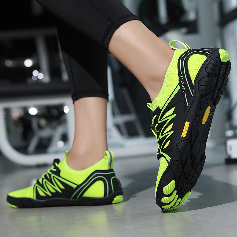 Unisex Water Shoes Men Women Q - Women'S Shoes Extra Wide recensie en prijs