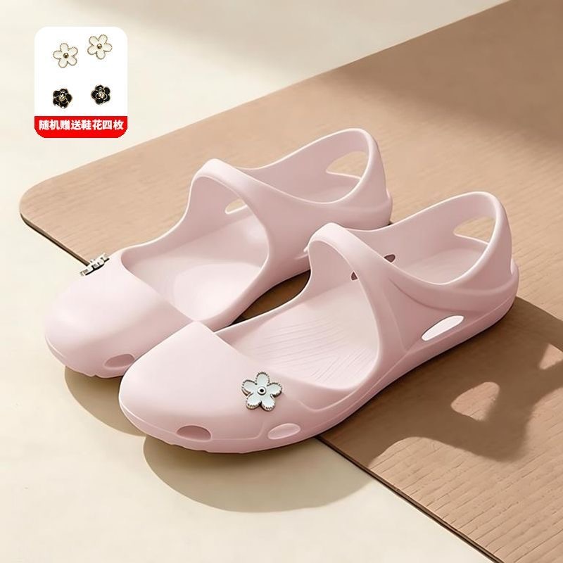 Yoga shoes sandals lightweight - Women'S Shoes With Arch Support recensie en prijs