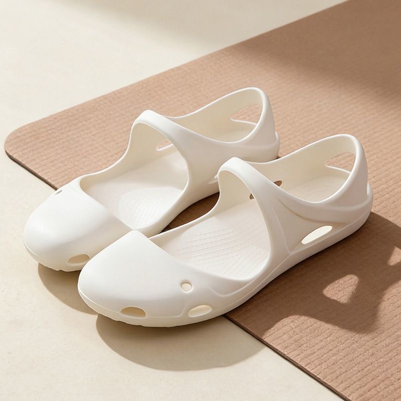 Yoga shoes sandals lightweight - Women'S Shoes With Arch Support recensie en prijs