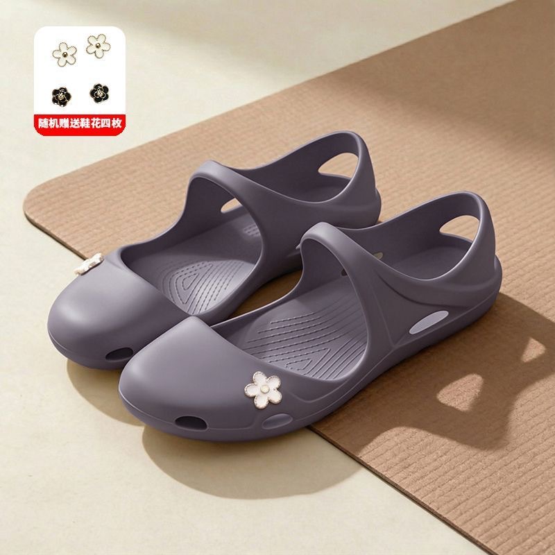 Yoga shoes sandals lightweight - Women'S Shoes With Arch Support recensie en prijs
