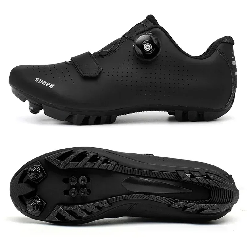 Unisex Mtb Shoes Zapatillas Ci - Women'S Shoes To Men'S recensie en prijs
