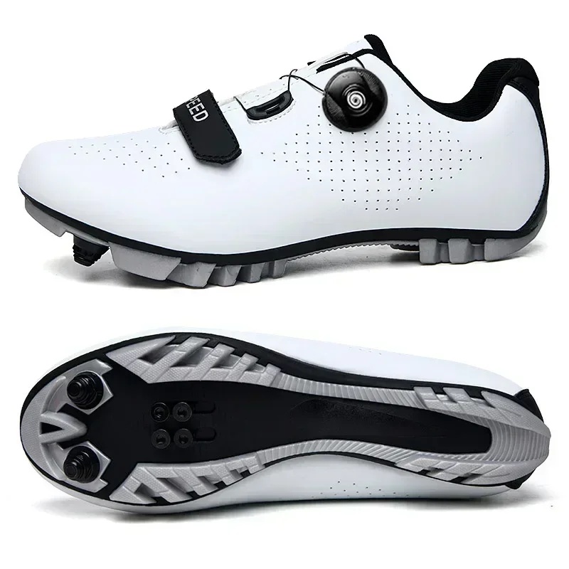 Unisex Mtb Shoes Zapatillas Ci - Women'S Shoes To Men'S recensie en prijs