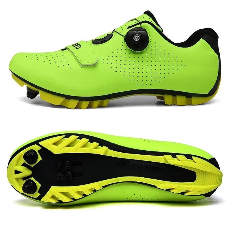 Unisex Mtb Shoes Zapatillas Ci - Women'S Shoes To Men'S recensie en prijs