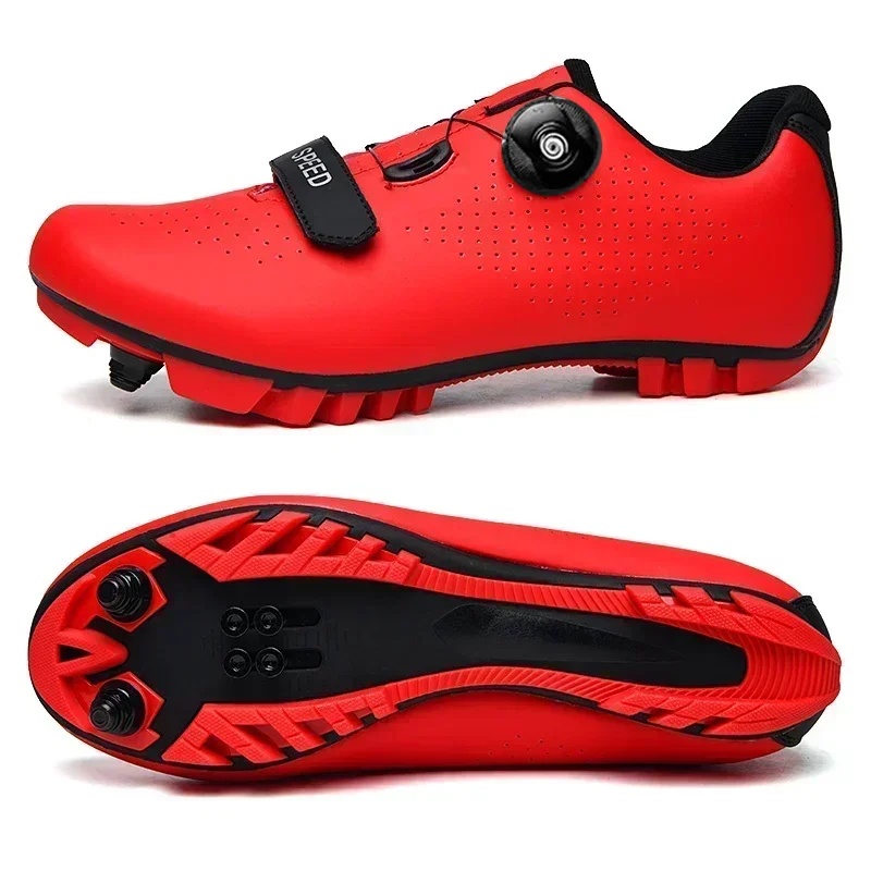 Unisex Mtb Shoes Zapatillas Ci - Women'S Shoes To Men'S recensie en prijs
