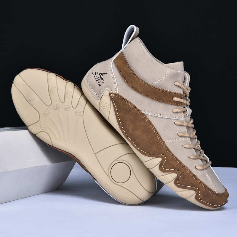 White Sports Nursing Luxury Sh - Women'S Shoes To Buy recensie en prijs