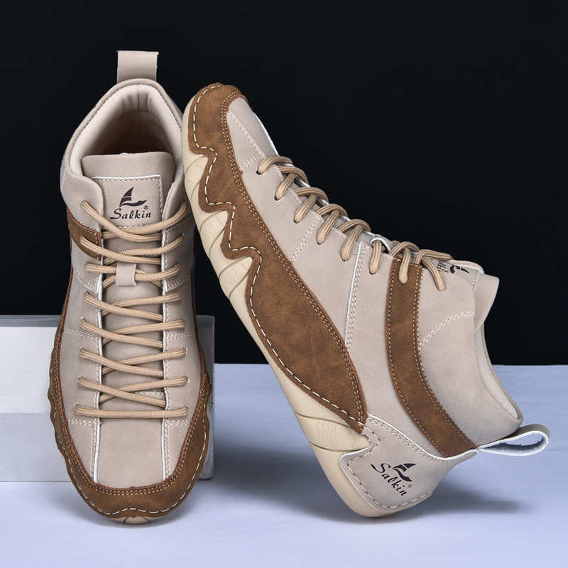 White Sports Nursing Luxury Sh - Women'S Shoes To Buy recensie en prijs