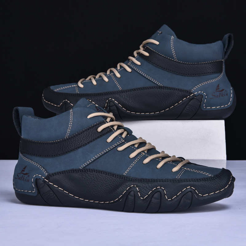 White Sports Nursing Luxury Sh - Women'S Shoes To Buy recensie en prijs