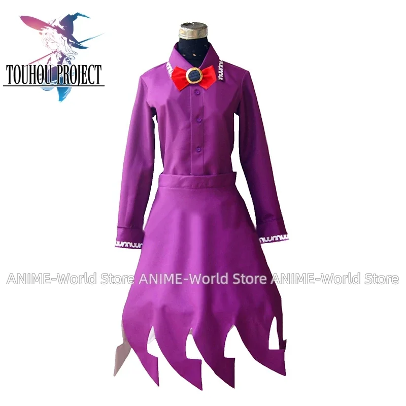 《Custom Size》Anime Kishin Sagu - Women Shoes Japan recensie en prijs