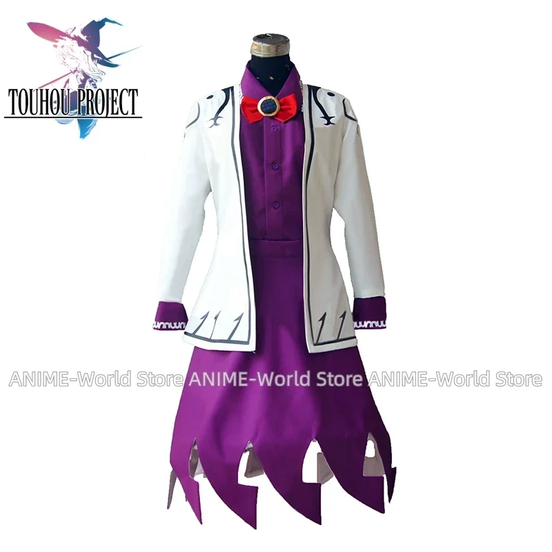 《Custom Size》Anime Kishin Sagu - Women Shoes Japan recensie en prijs