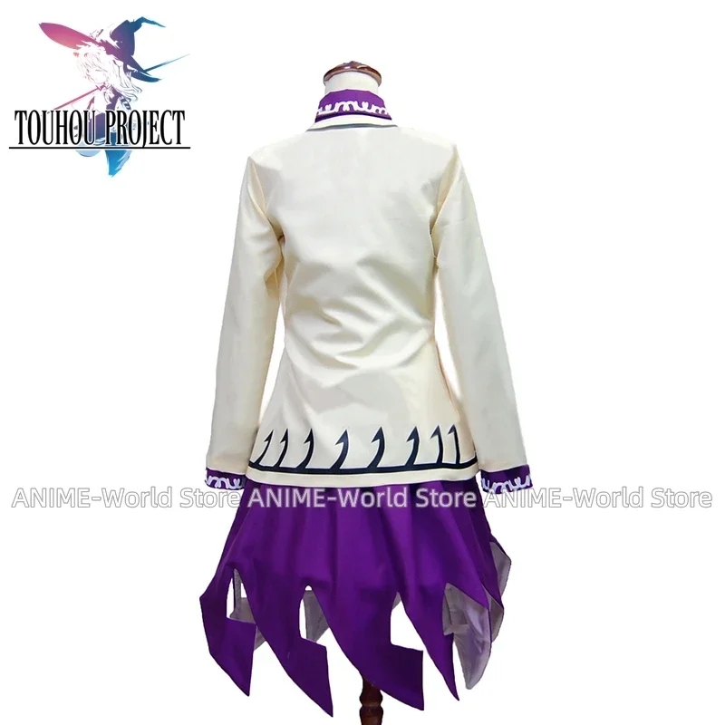 《Custom Size》Anime Kishin Sagu - Women Shoes Japan recensie en prijs