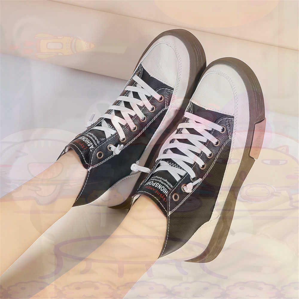 High Top Hi Cut Offers Skatebo - Women'S Shoes To Buy recensie en prijs