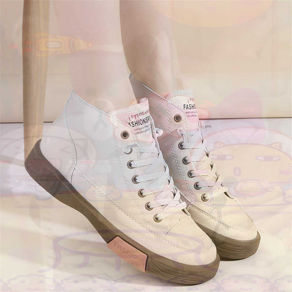 High Top Hi Cut Offers Skatebo - Women'S Shoes To Buy recensie en prijs