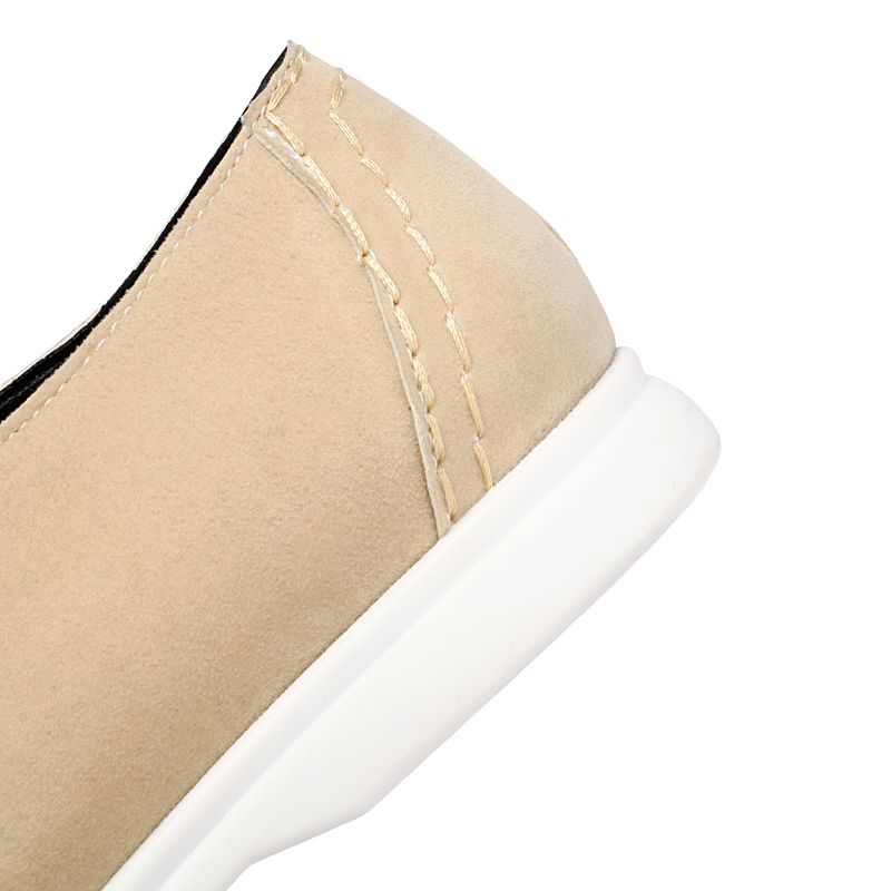 Girseaby Retro Men Male Shoes  - Women'S Shoes Extended Sizes recensie en prijs