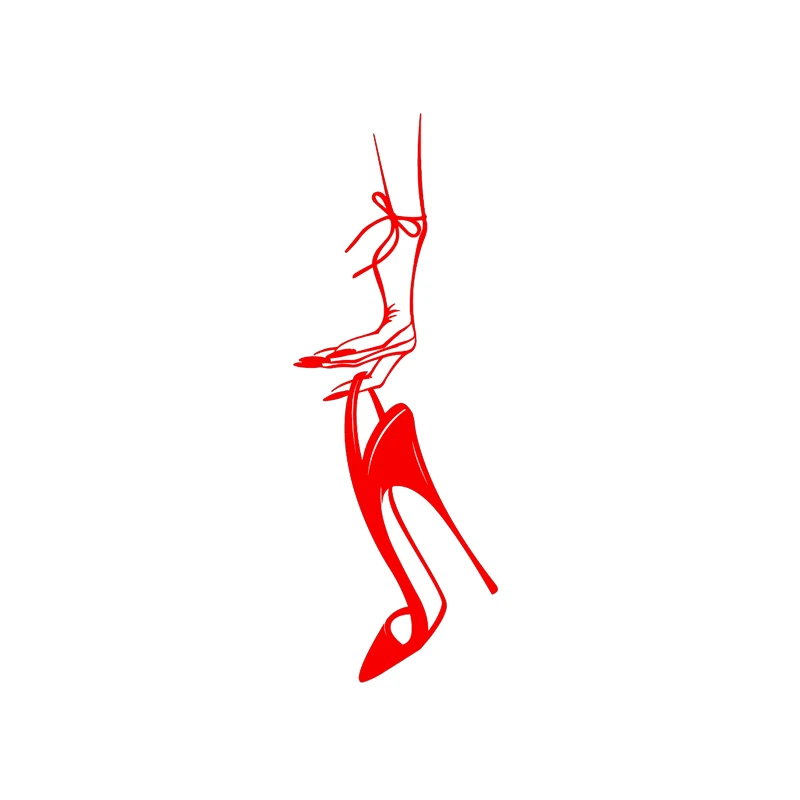 15cm Woman Hand Stilettos Shoe - Women'S Shoes Hands Free recensie en prijs
