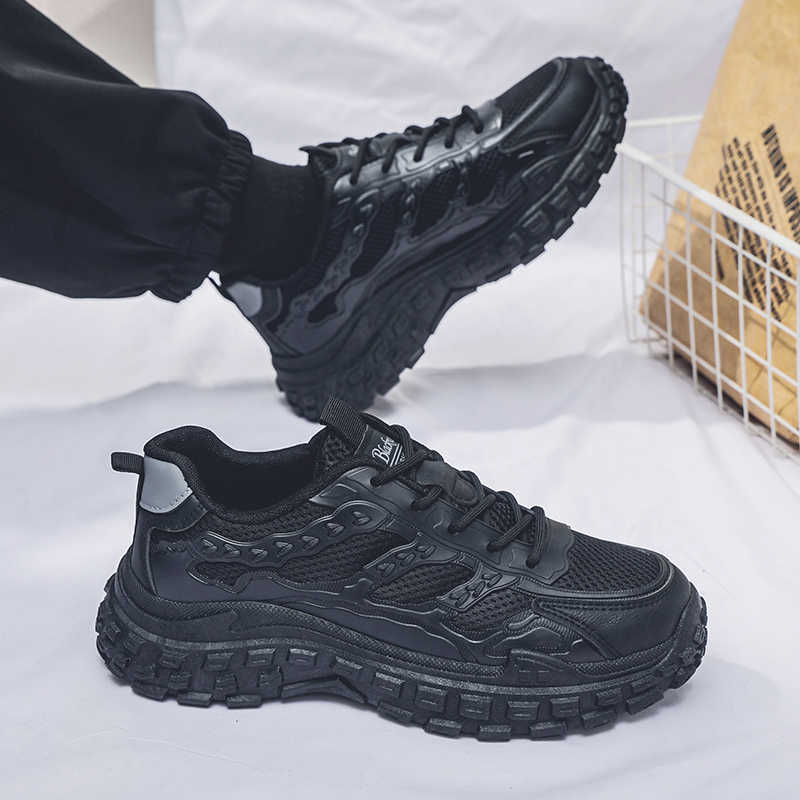 Lace-up Rubber Sole Woman's Ch - Women'S Shoes Hands Free recensie en prijs