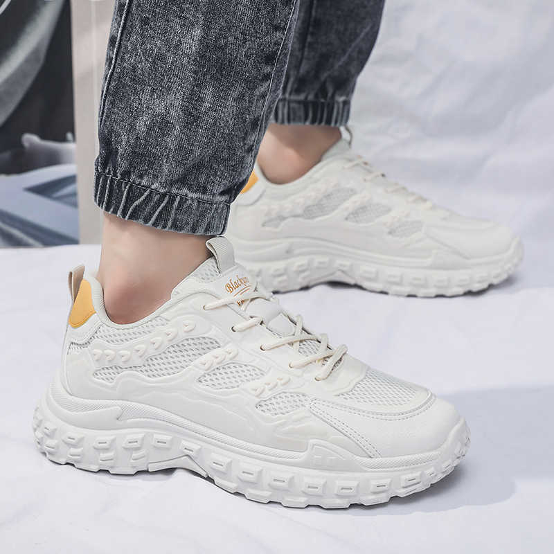 Lace-up Rubber Sole Woman's Ch - Women'S Shoes Hands Free recensie en prijs