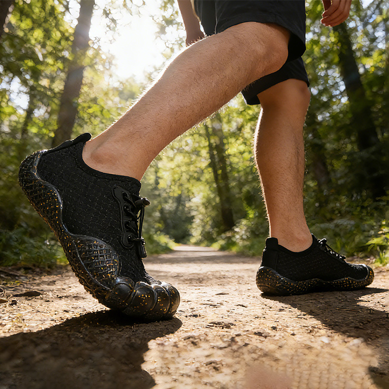 Men Quick-Drying Breathable Ba - Women'S Shoes Extra Wide recensie en prijs
