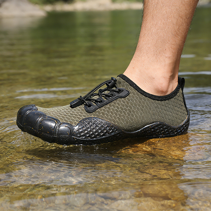 Men Quick-Drying Breathable Ba - Women'S Shoes Extra Wide recensie en prijs