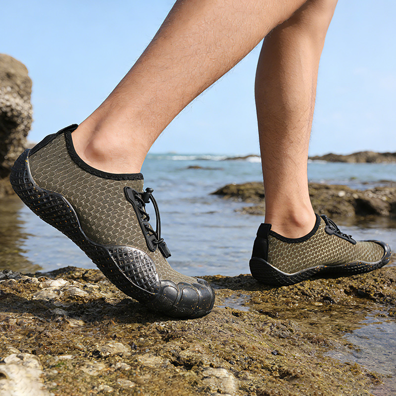 Men Quick-Drying Breathable Ba - Women'S Shoes Extra Wide recensie en prijs