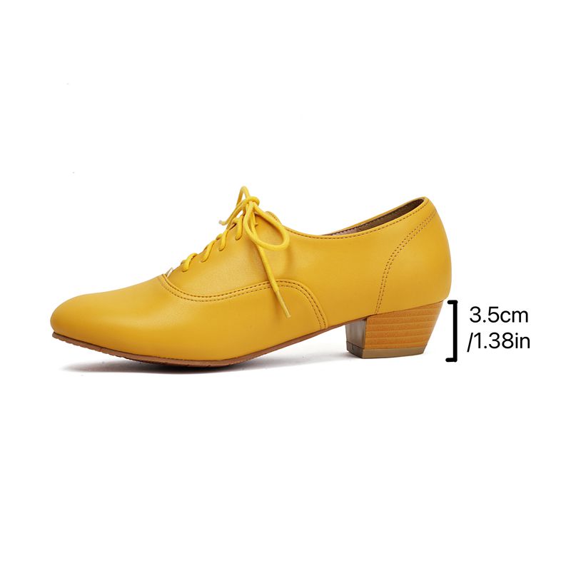 ORCHA LISA Vintage Daily Heele - Women'S Shoes Extended Sizes recensie en prijs