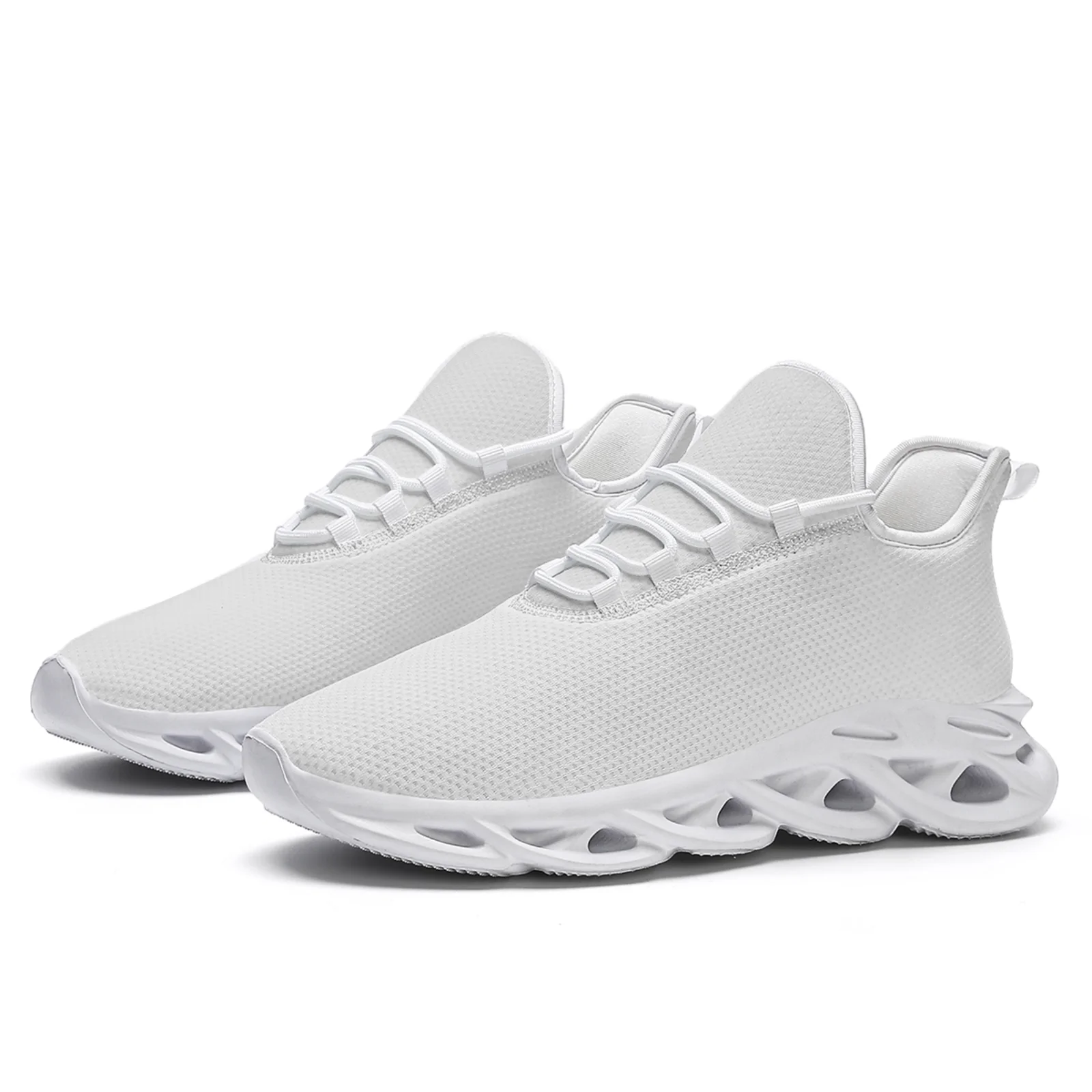 Customizable , custom prints,  - Women'S Shoes Hands Free recensie en prijs
