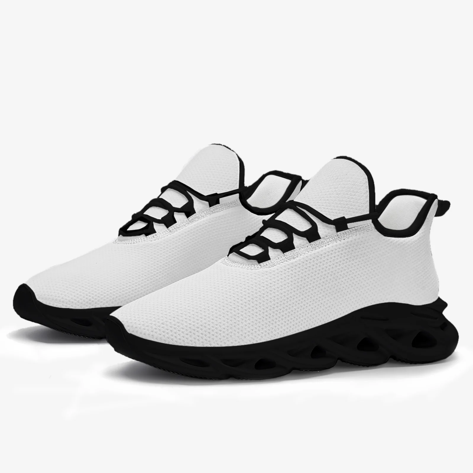 Customizable , custom prints,  - Women'S Shoes Hands Free recensie en prijs