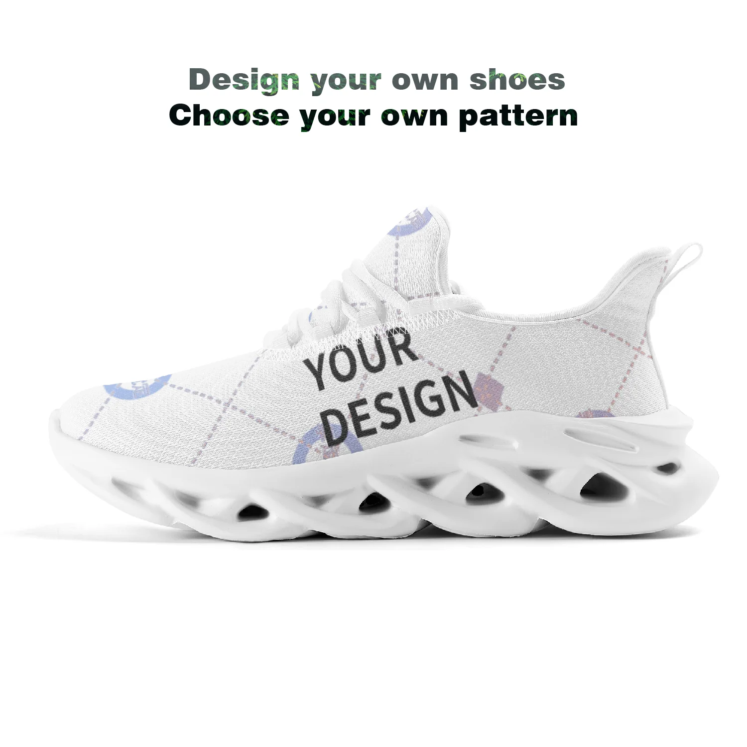 Customizable , custom prints,  - Women'S Shoes Hands Free recensie en prijs