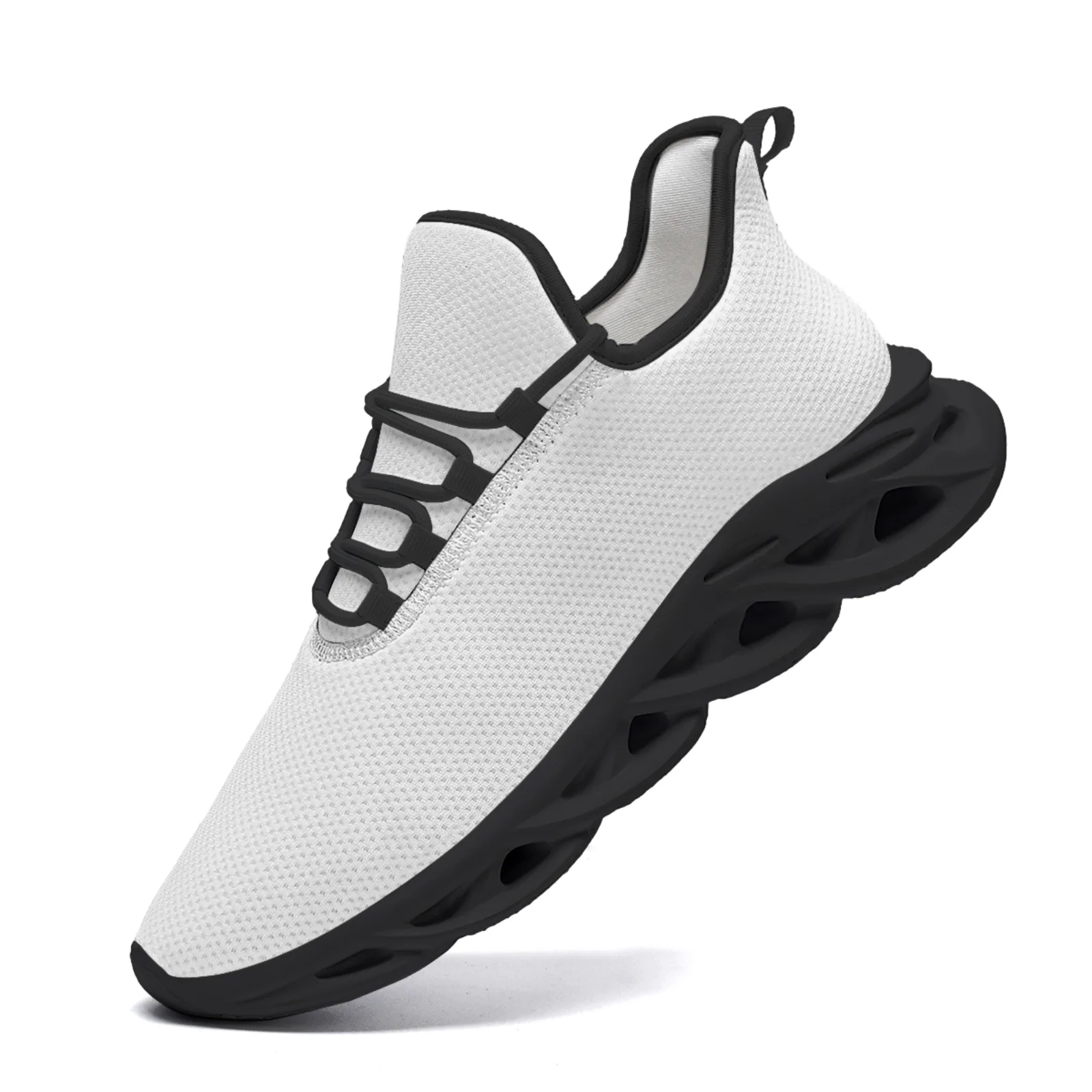 Customizable , custom prints,  - Women'S Shoes Hands Free recensie en prijs