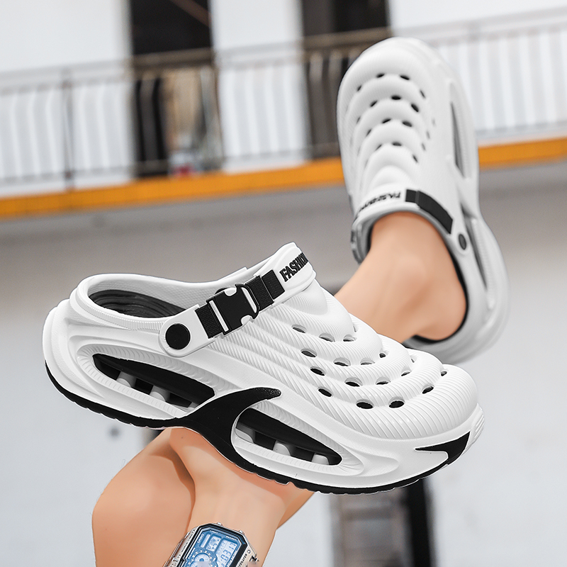 Men's Summer Outdoor Sports To - Women'S Shoes For Plantar Fasciitis recensie en prijs