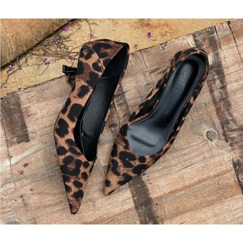 2024 Women Sexy High Heels Bur - Slingback Pumps Women recensie en prijs