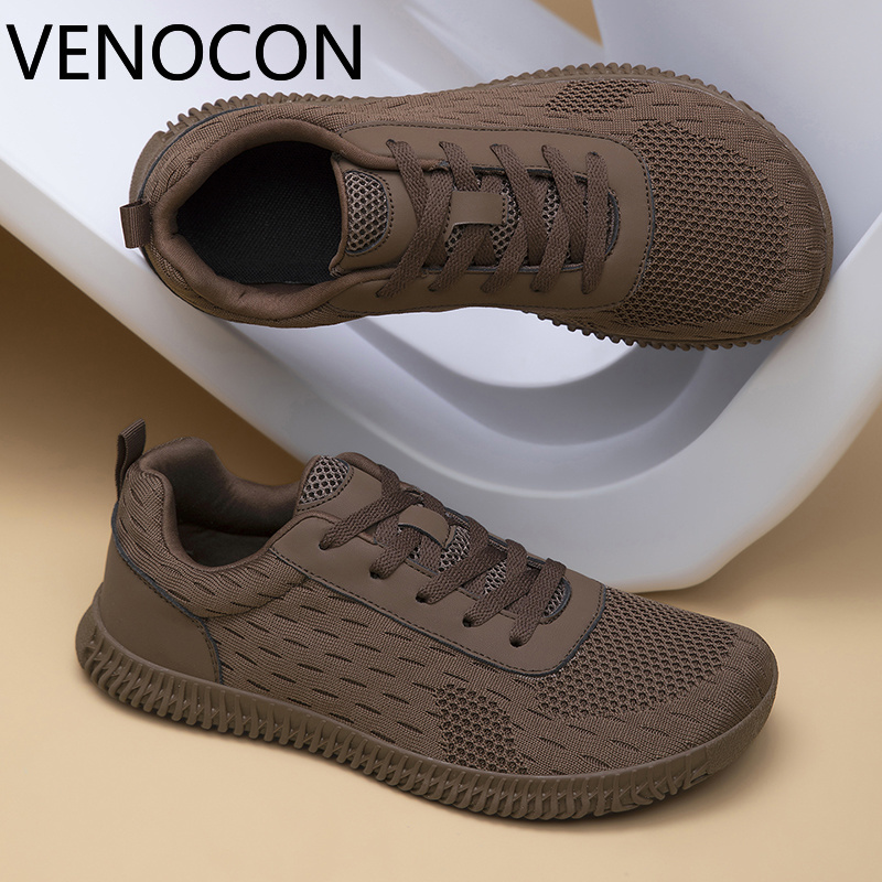 VENOCON Barefoot Minimalist Me - Women'S Shoes Extra Wide recensie en prijs