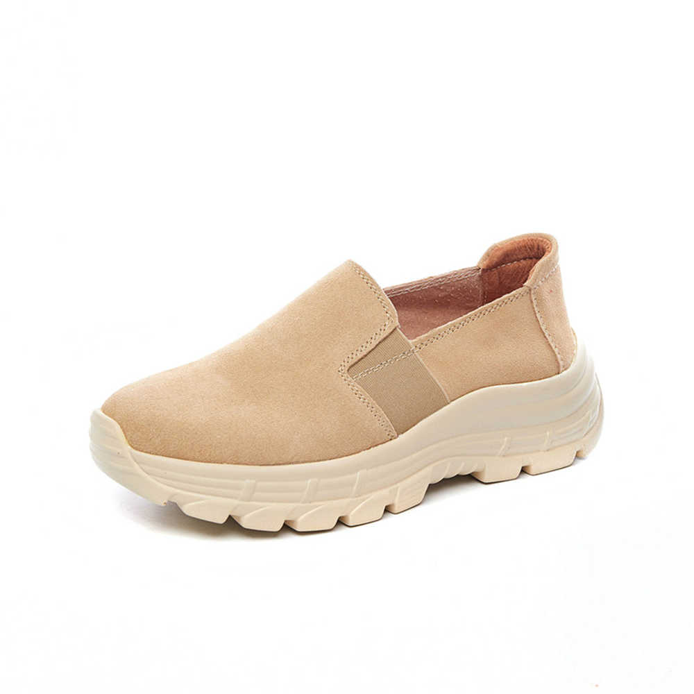 Lightweight Slipon Womens Yell - Women'S Shoes To Buy recensie en prijs
