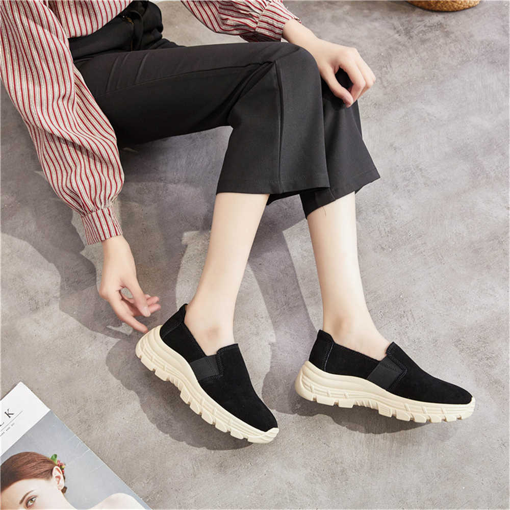 Lightweight Slipon Womens Yell - Women'S Shoes To Buy recensie en prijs