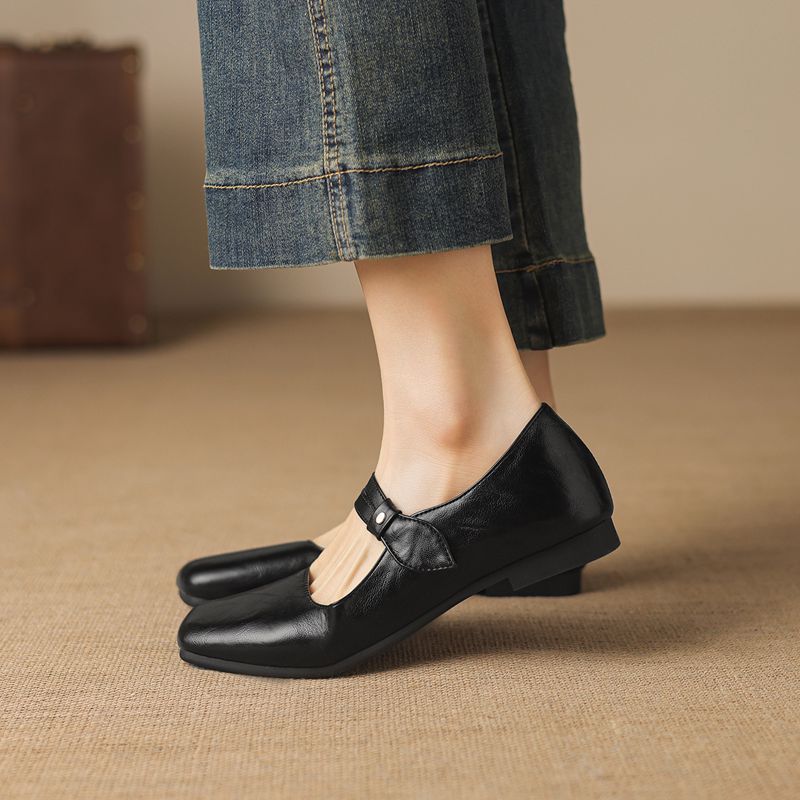 ORCHA LISA Trendy Womens Balle - Women'S Shoes Extended Sizes recensie en prijs